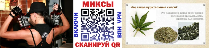 БУТИРАТ BDO 33%  наркотики  hydra онион  Сокол 