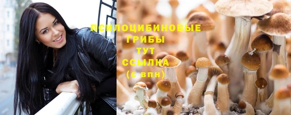 метамфетамин Осинники