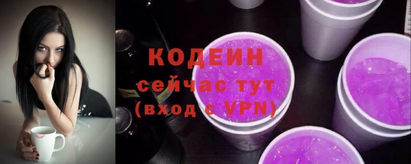 молекула духа Курчалой