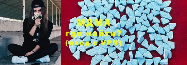 бошки Осташков