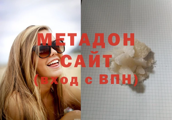 индика Нягань