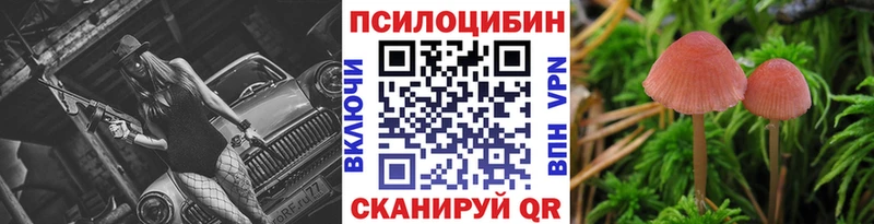 Галлюциногенные грибы мицелий  даркнет сайт  Сокол 