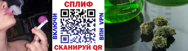 Конопля MAZAR  Сокол 